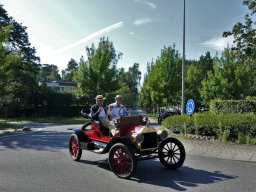 2019-Parel der Voorkempen-Bruno from Belgium